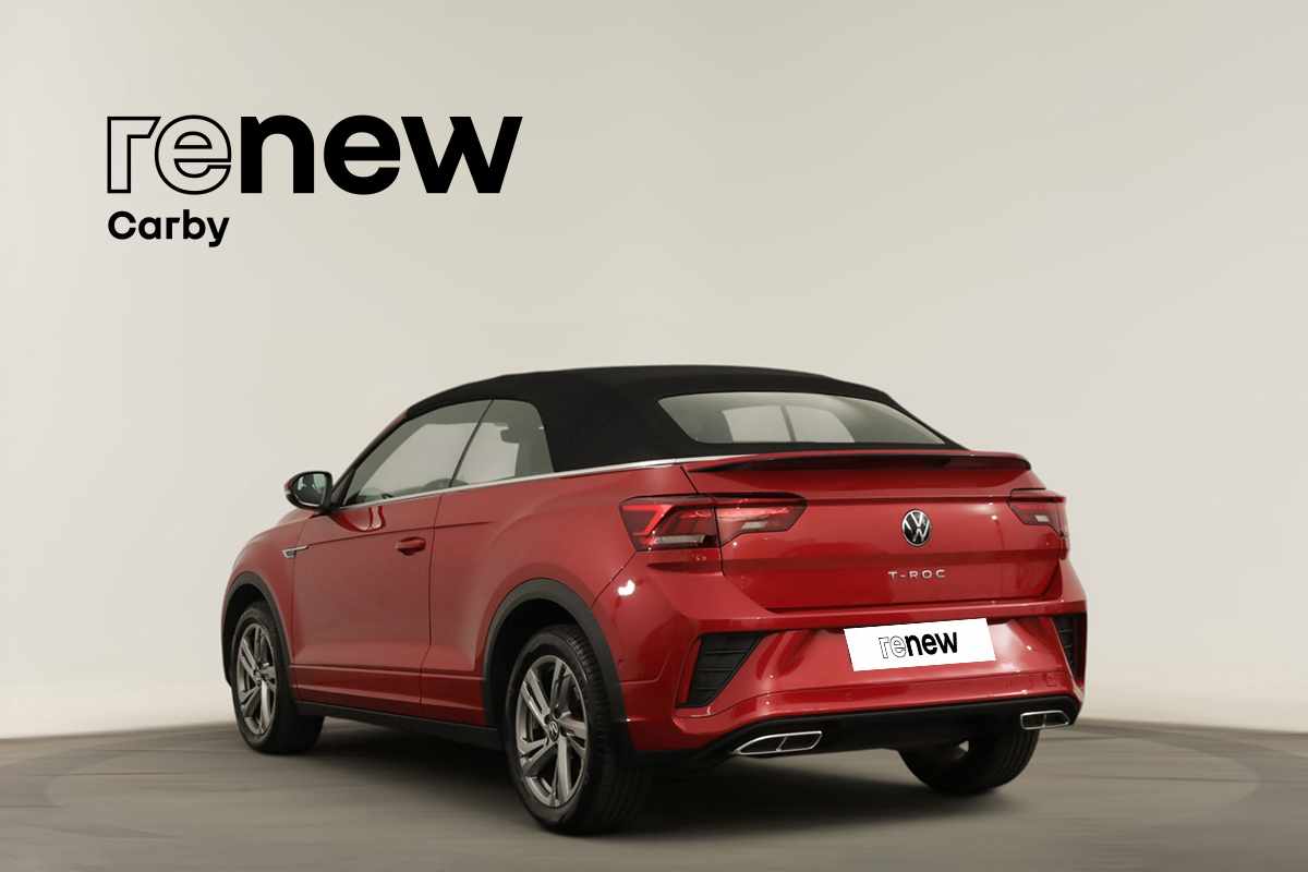 volkswagen-t-roc-2022-gasolina-1498cc