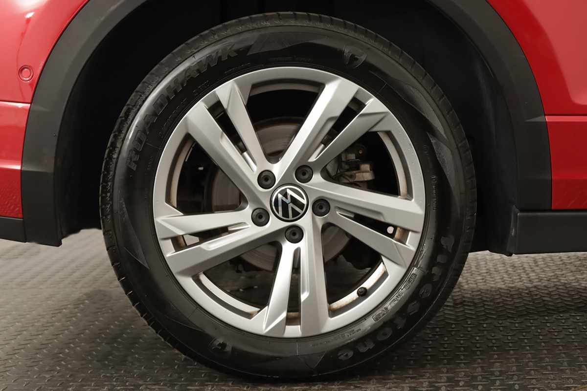 volkswagen-t-roc-2022-gasolina-1498cc