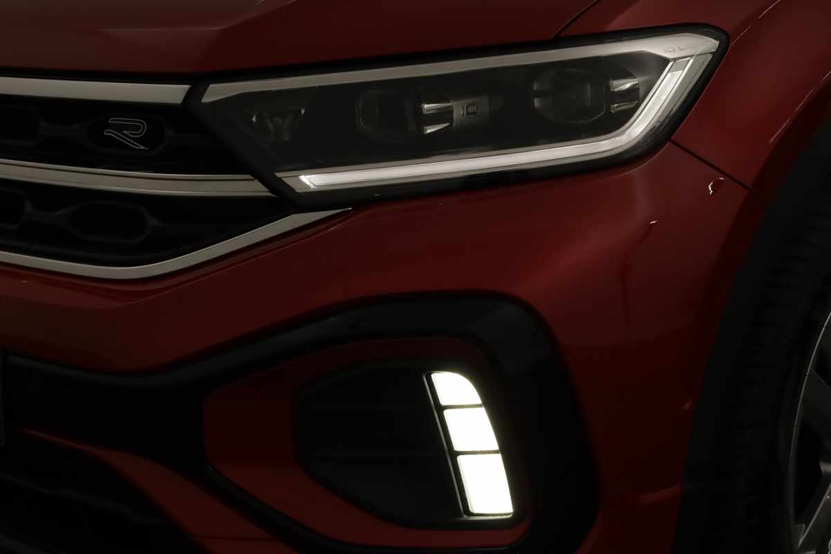 volkswagen-t-roc-2022-gasolina-1498cc