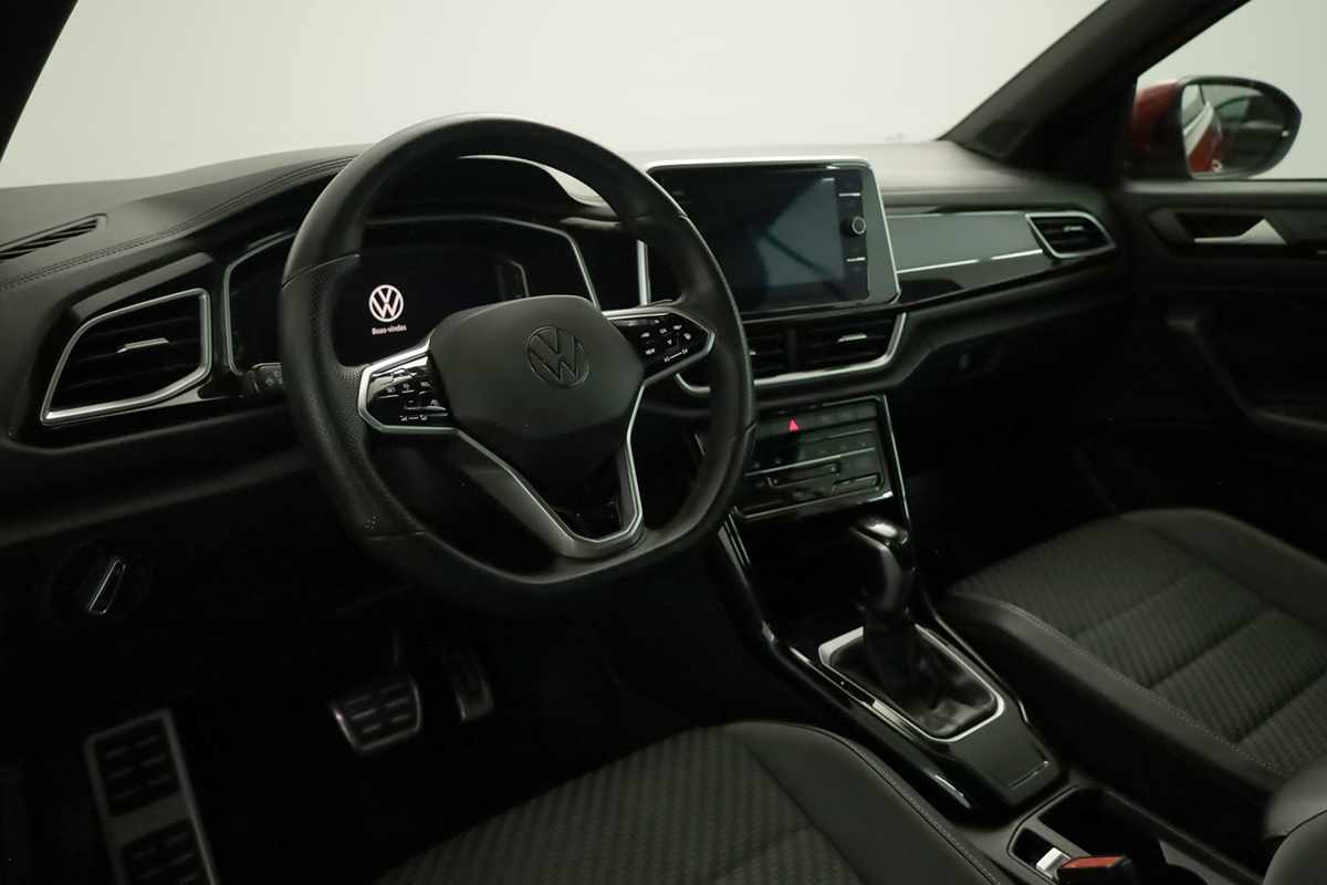 volkswagen-t-roc-2022-gasolina-1498cc