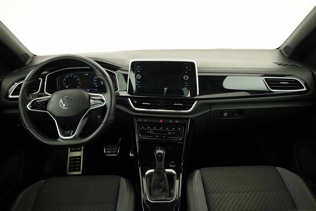 volkswagen-t-roc-2022-gasolina-1498cc
