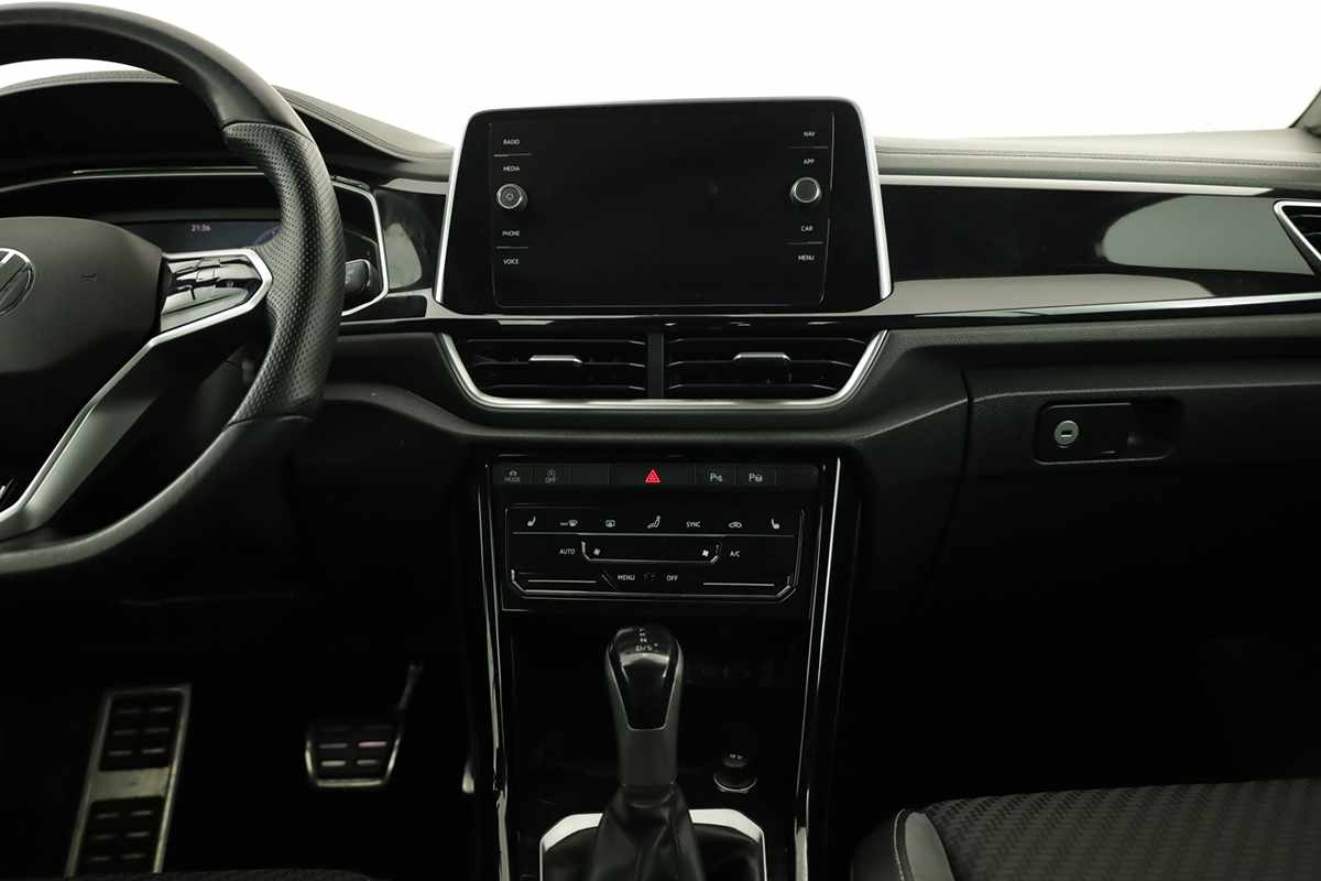 volkswagen-t-roc-2022-gasolina-1498cc