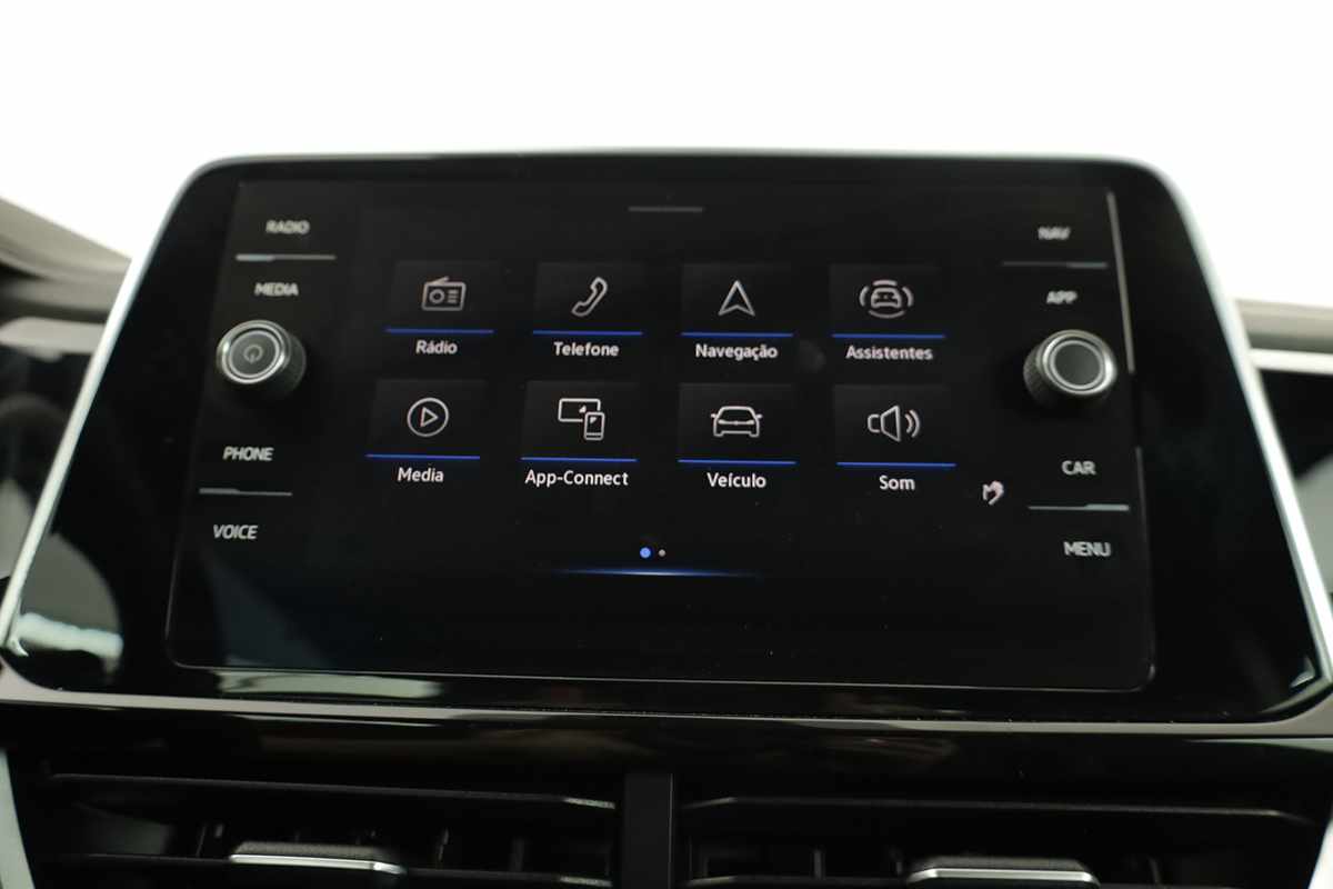 volkswagen-t-roc-2022-gasolina-1498cc