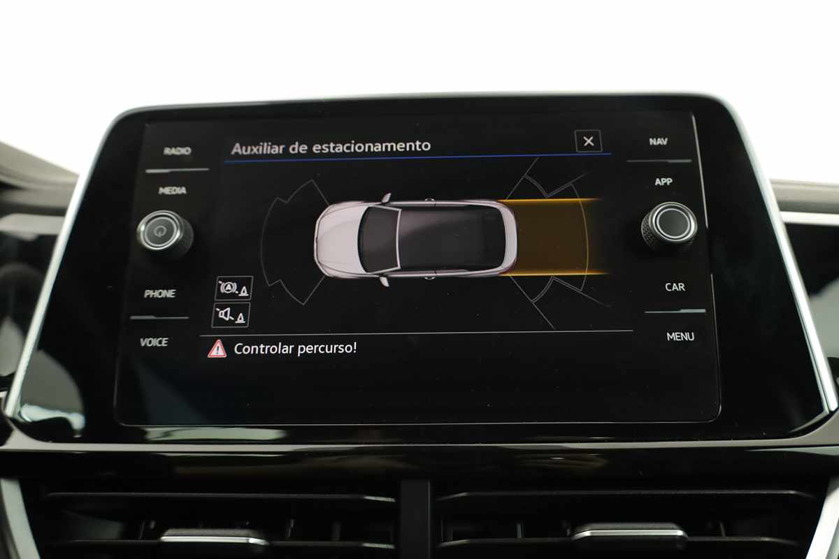 volkswagen-t-roc-2022-gasolina-1498cc