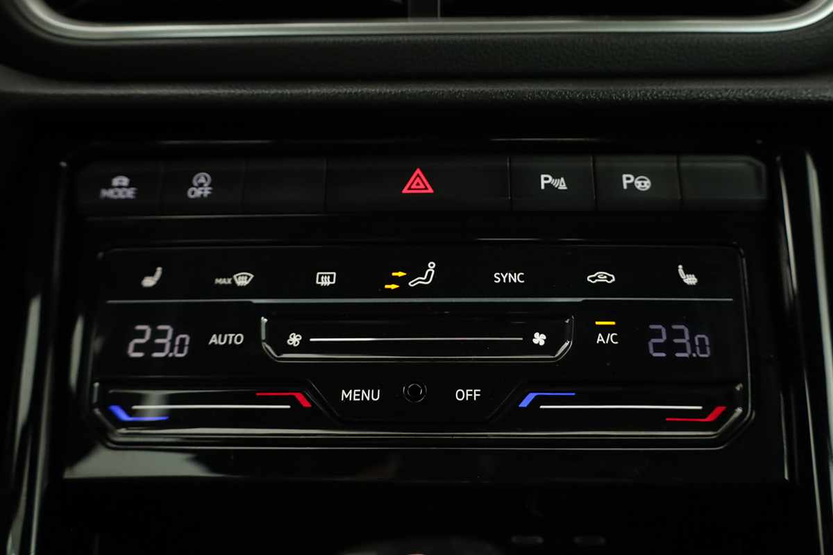 volkswagen-t-roc-2022-gasolina-1498cc