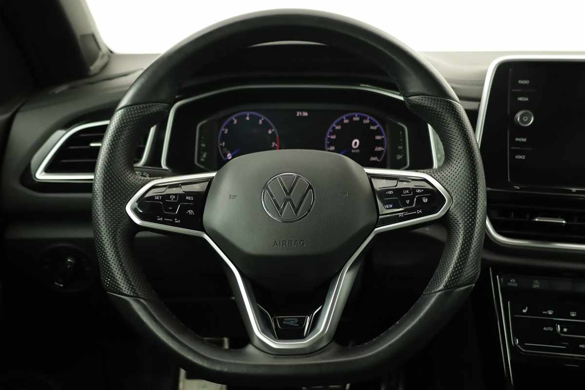 volkswagen-t-roc-2022-gasolina-1498cc