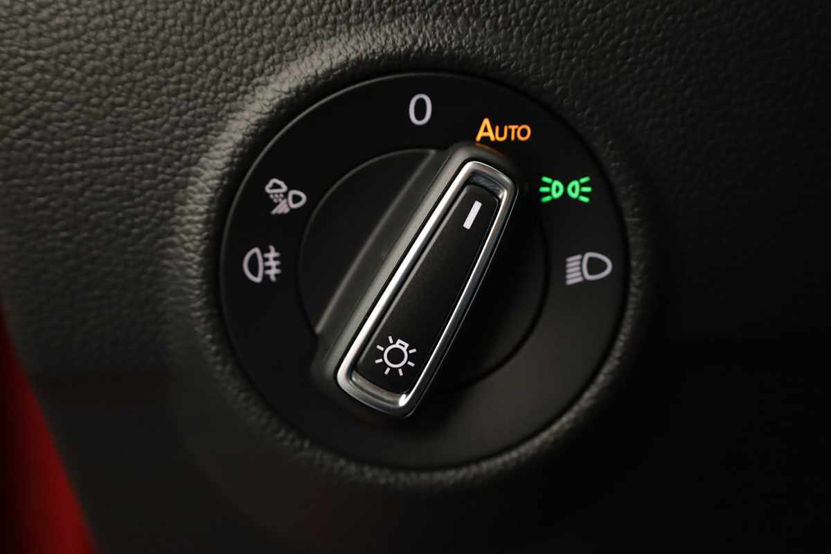 volkswagen-t-roc-2022-gasolina-1498cc