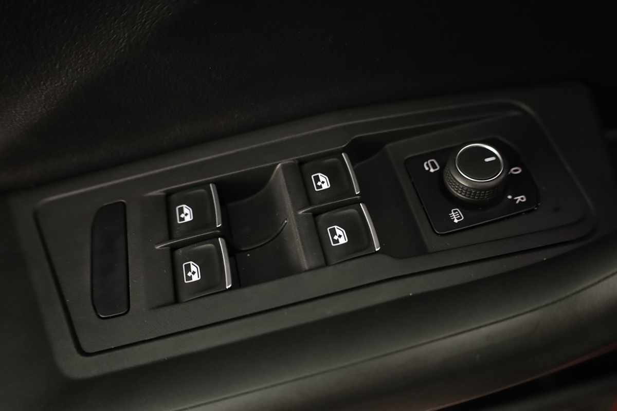 volkswagen-t-roc-2022-gasolina-1498cc