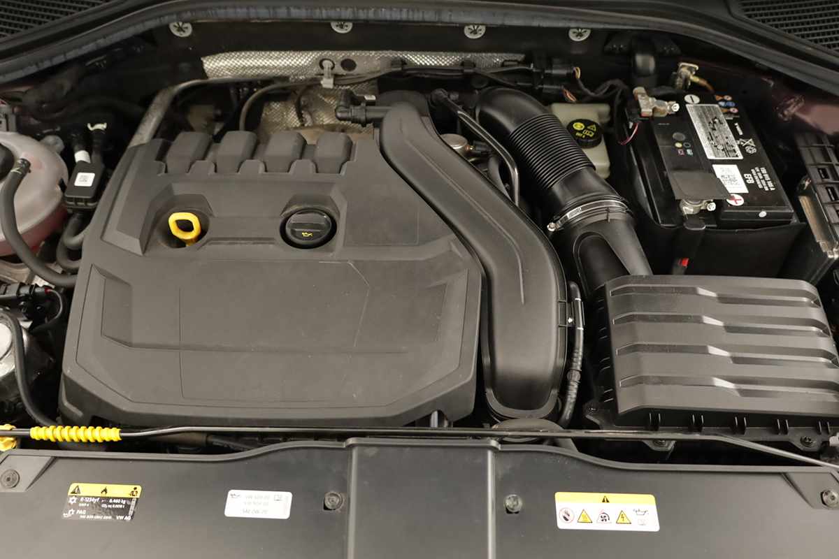 volkswagen-t-roc-2022-gasolina-1498cc