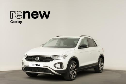 volkswagen-t-roc-2025-gasolina-999cc