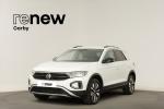 volkswagen-t-roc-2025-gasolina-999cc