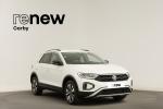 volkswagen-t-roc-2025-gasolina-999cc