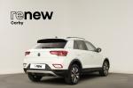 volkswagen-t-roc-2025-gasolina-999cc