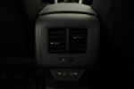 volkswagen-t-roc-2025-gasolina-999cc