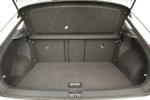 volkswagen-t-roc-2025-gasolina-999cc