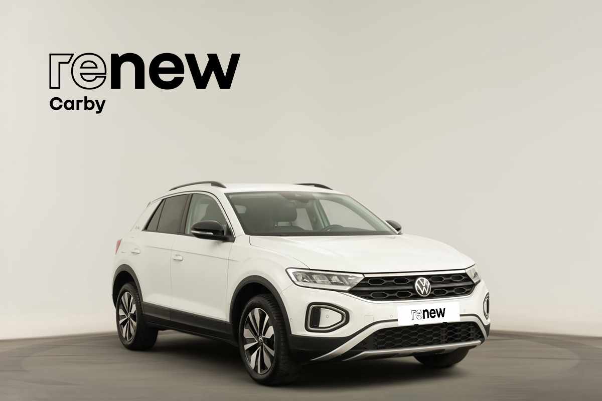 volkswagen-t-roc-2025-gasolina-999cc