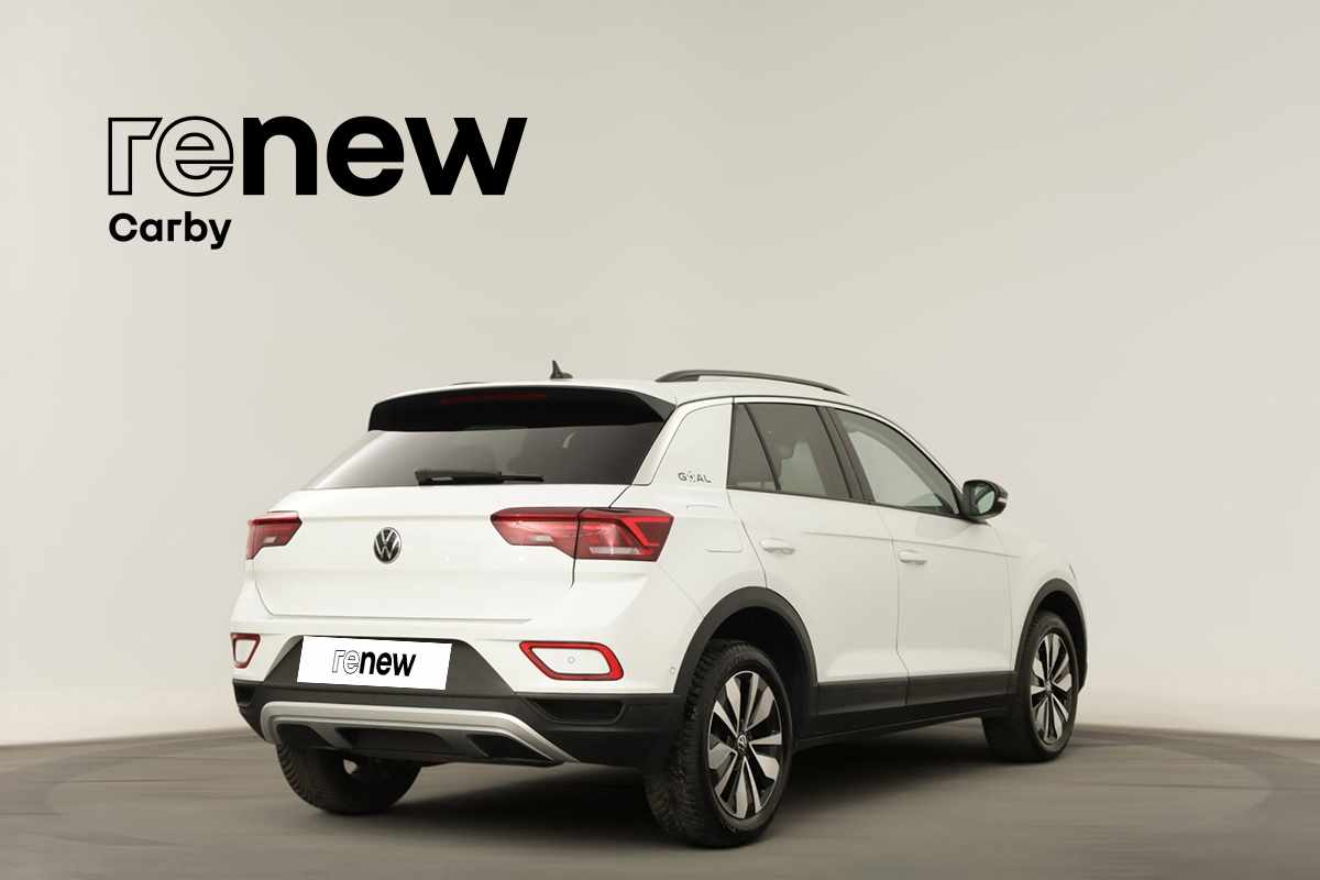 volkswagen-t-roc-2025-gasolina-999cc