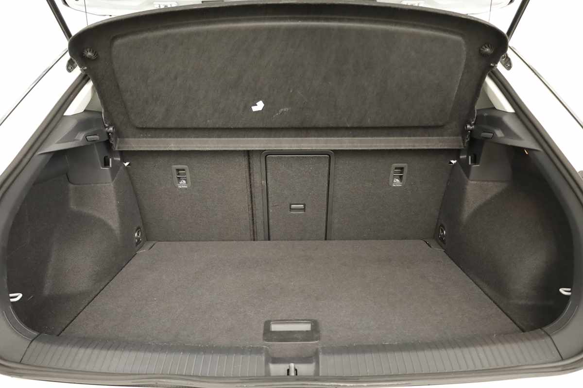 volkswagen-t-roc-2025-gasolina-999cc