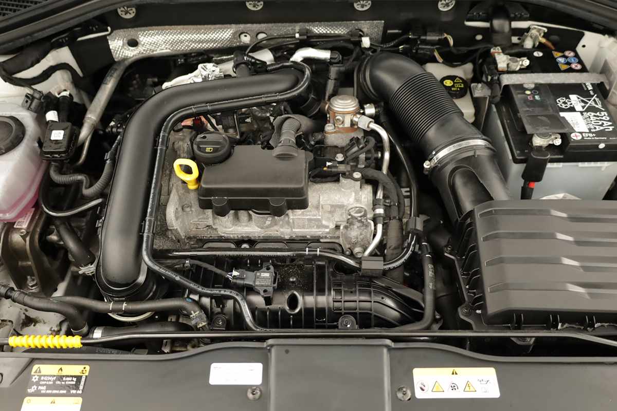 volkswagen-t-roc-2025-gasolina-999cc