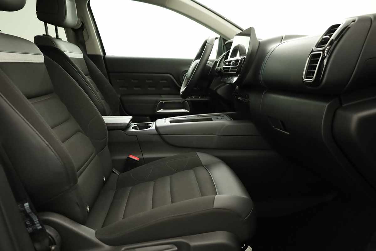 citroen-c5-aircross-2025-hibrido-a-gasolina-1598cc