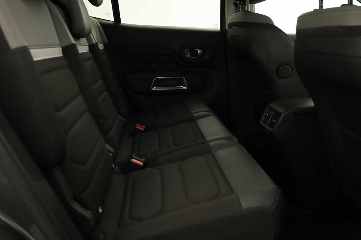 citroen-c5-aircross-2025-hibrido-a-gasolina-1598cc