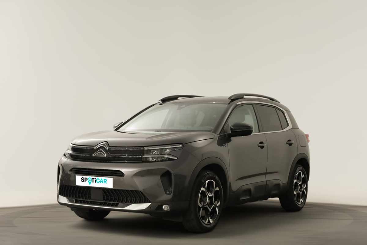 citroen-c5-aircross-2025-hibrido-a-gasolina-1598cc