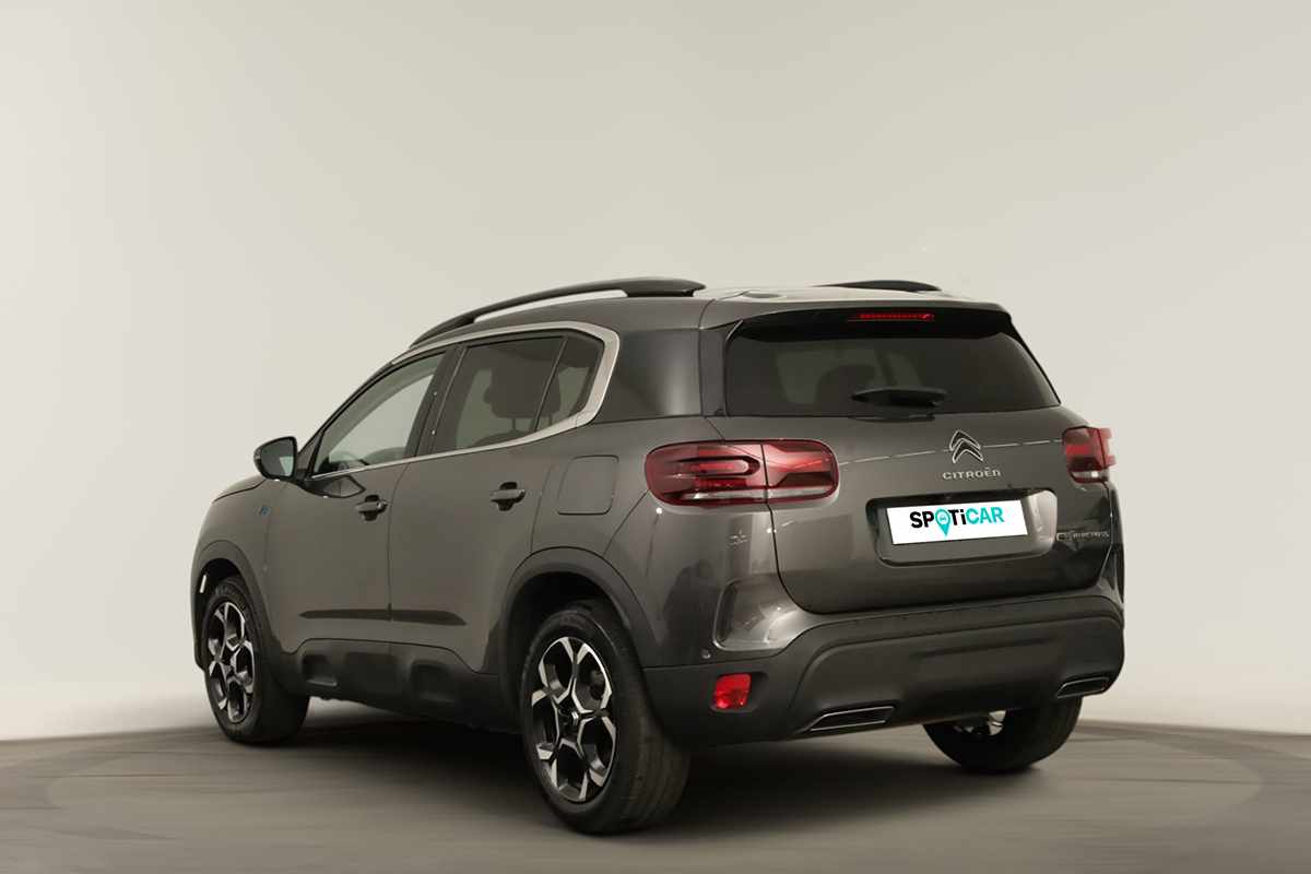 citroen-c5-aircross-2025-hibrido-a-gasolina-1598cc