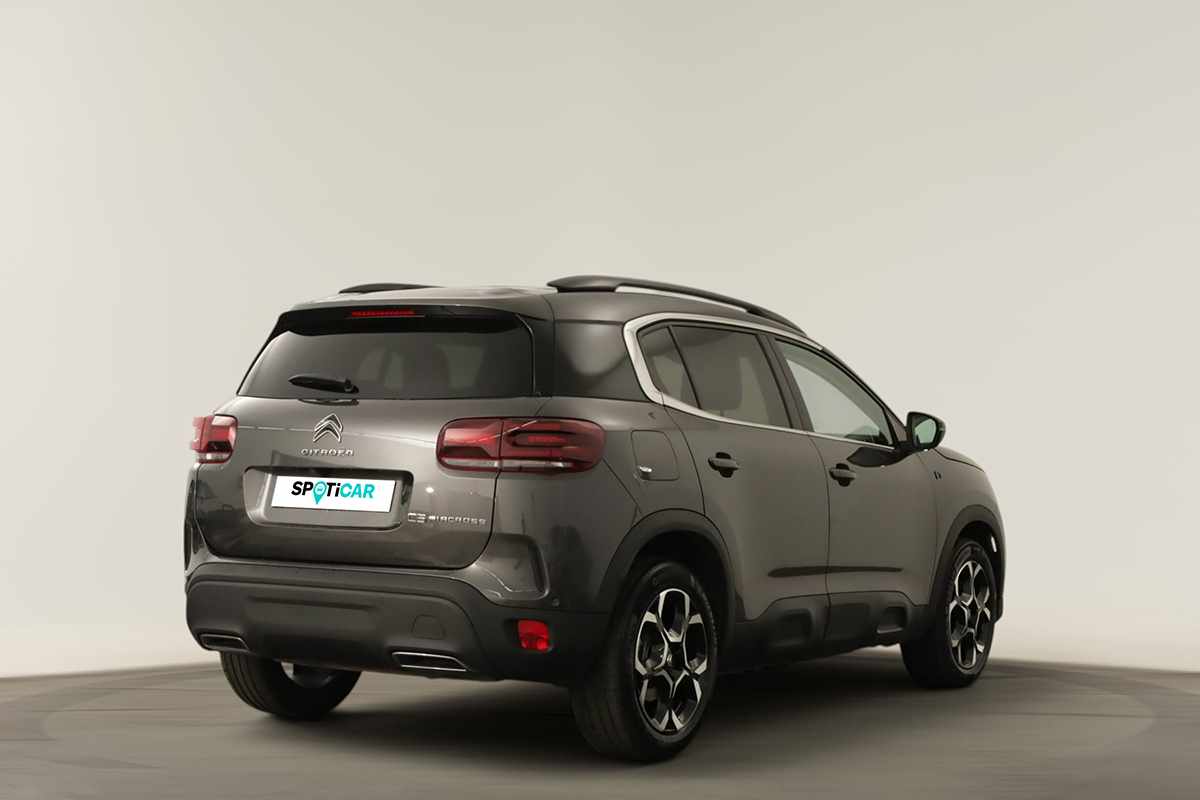 citroen-c5-aircross-2025-hibrido-a-gasolina-1598cc