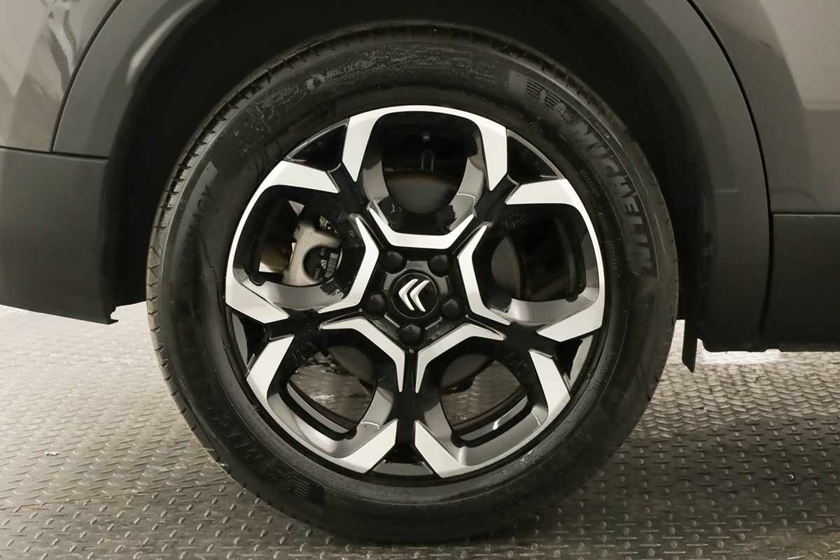 citroen-c5-aircross-2025-hibrido-a-gasolina-1598cc