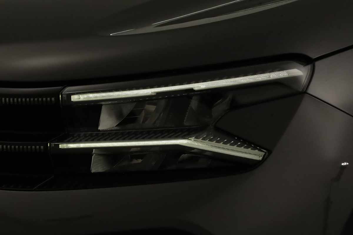 citroen-c5-aircross-2025-hibrido-a-gasolina-1598cc