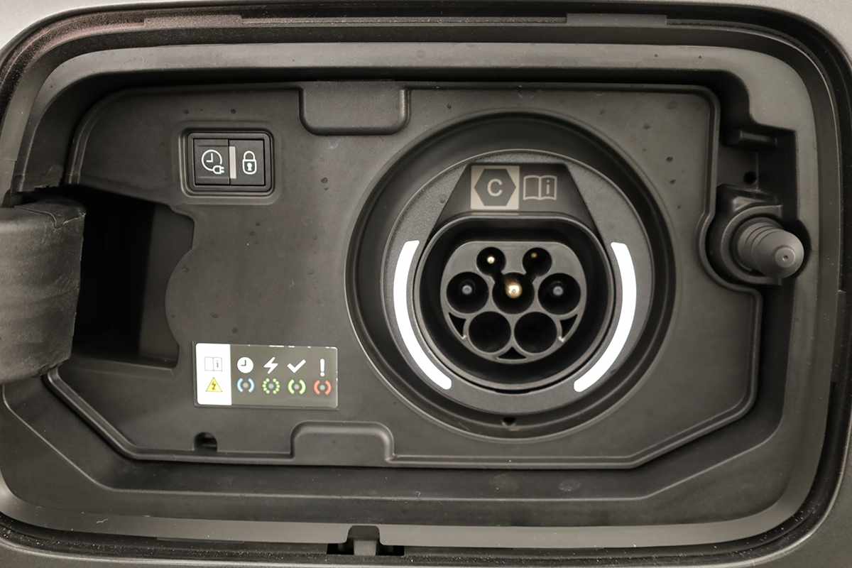 citroen-c5-aircross-2025-hibrido-a-gasolina-1598cc