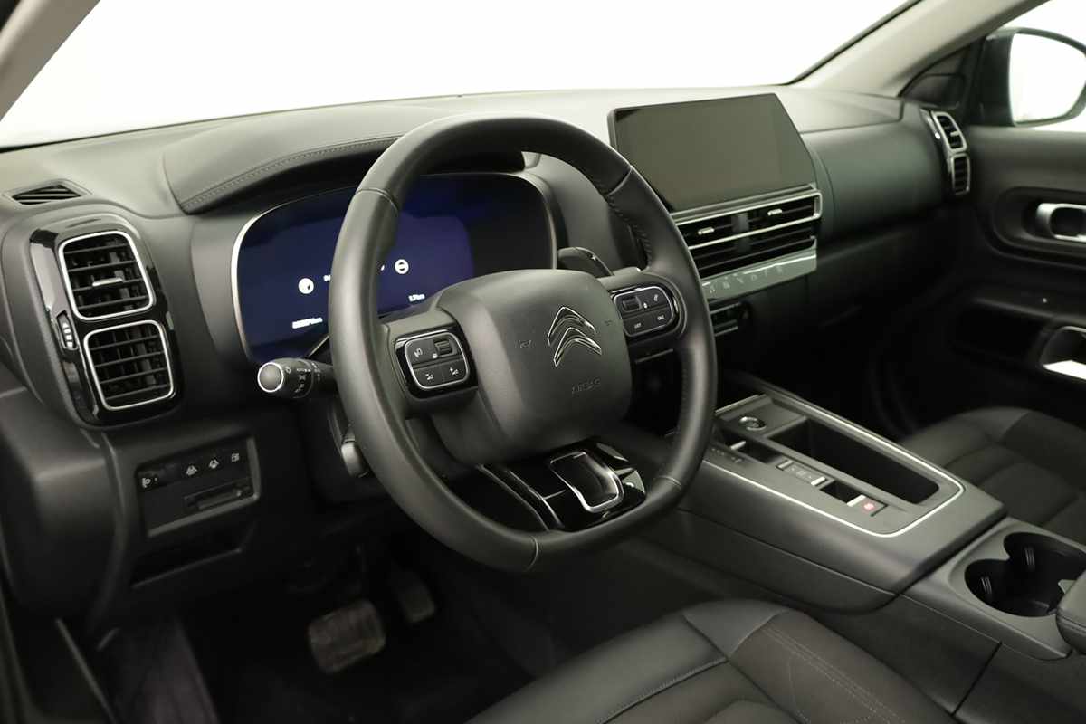citroen-c5-aircross-2025-hibrido-a-gasolina-1598cc