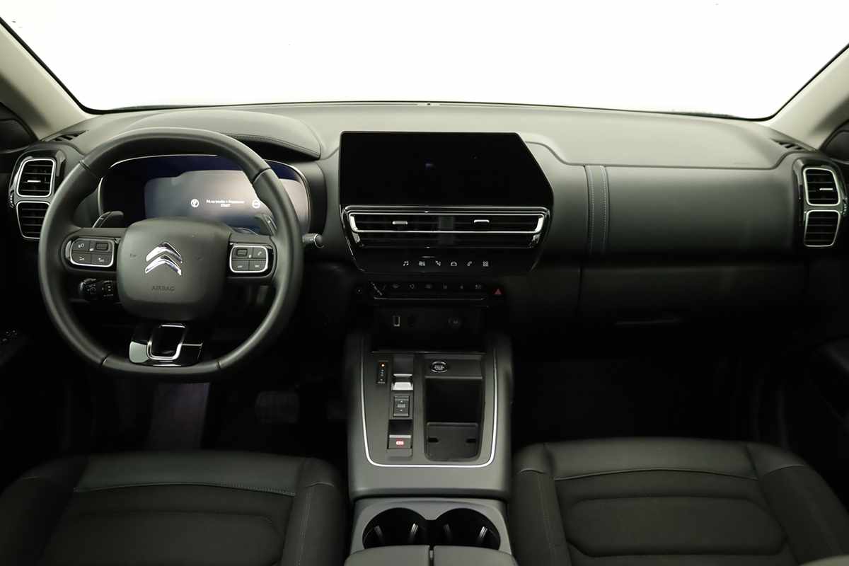 citroen-c5-aircross-2025-hibrido-a-gasolina-1598cc