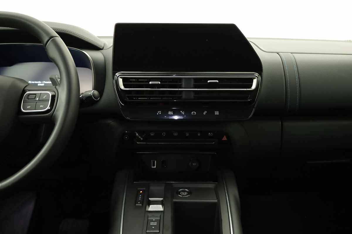 citroen-c5-aircross-2025-hibrido-a-gasolina-1598cc