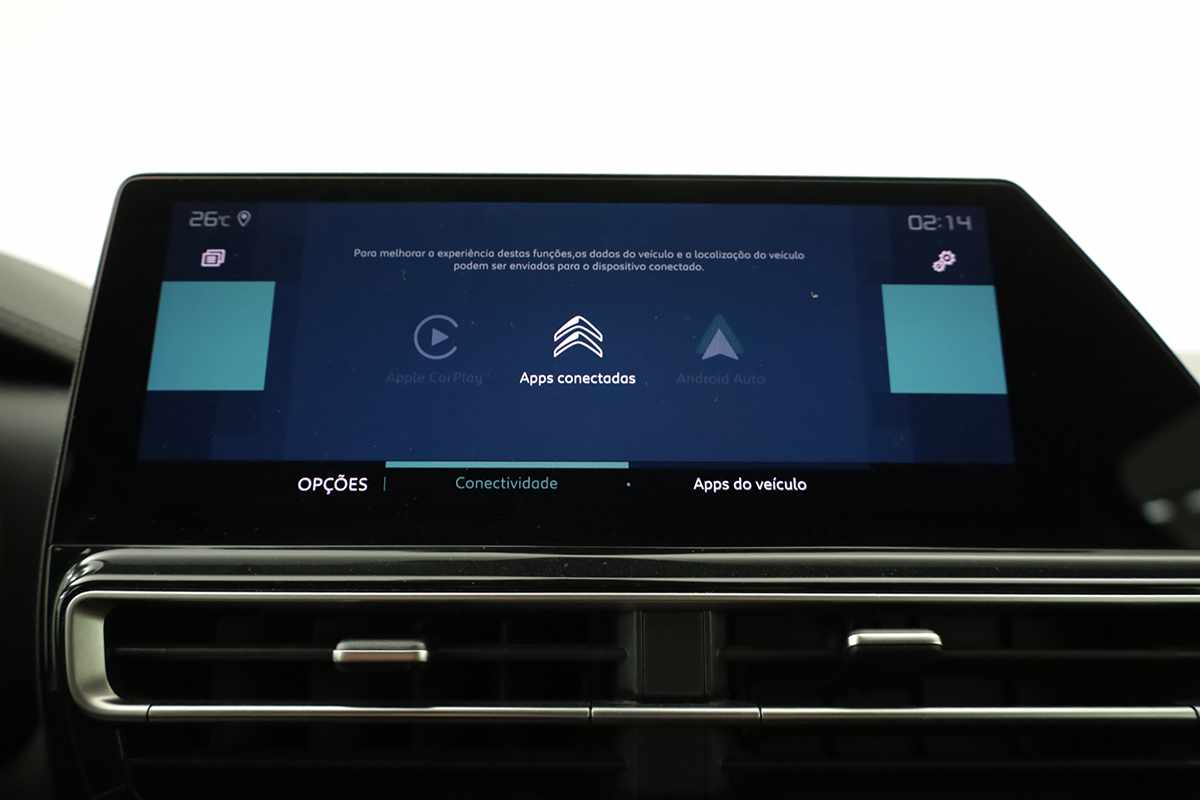 citroen-c5-aircross-2025-hibrido-a-gasolina-1598cc