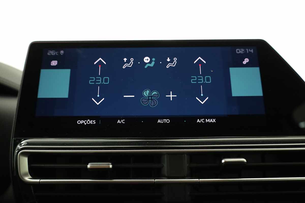 citroen-c5-aircross-2025-hibrido-a-gasolina-1598cc