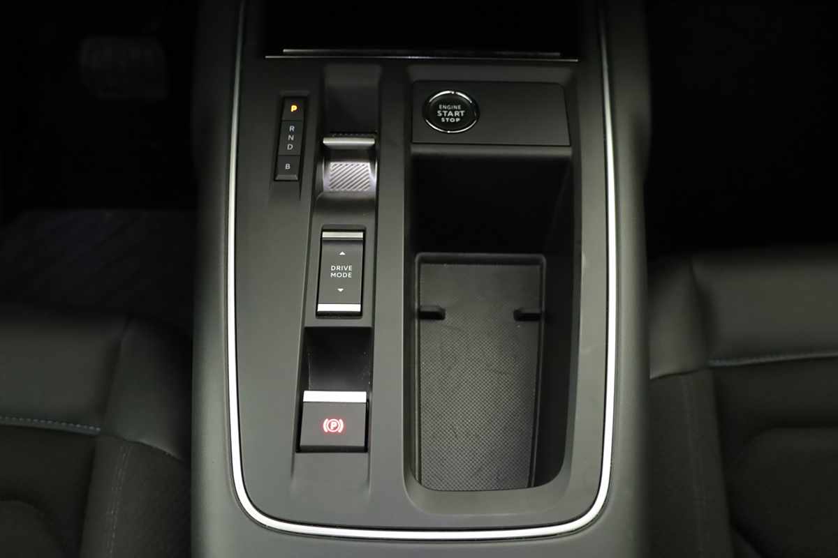 citroen-c5-aircross-2025-hibrido-a-gasolina-1598cc