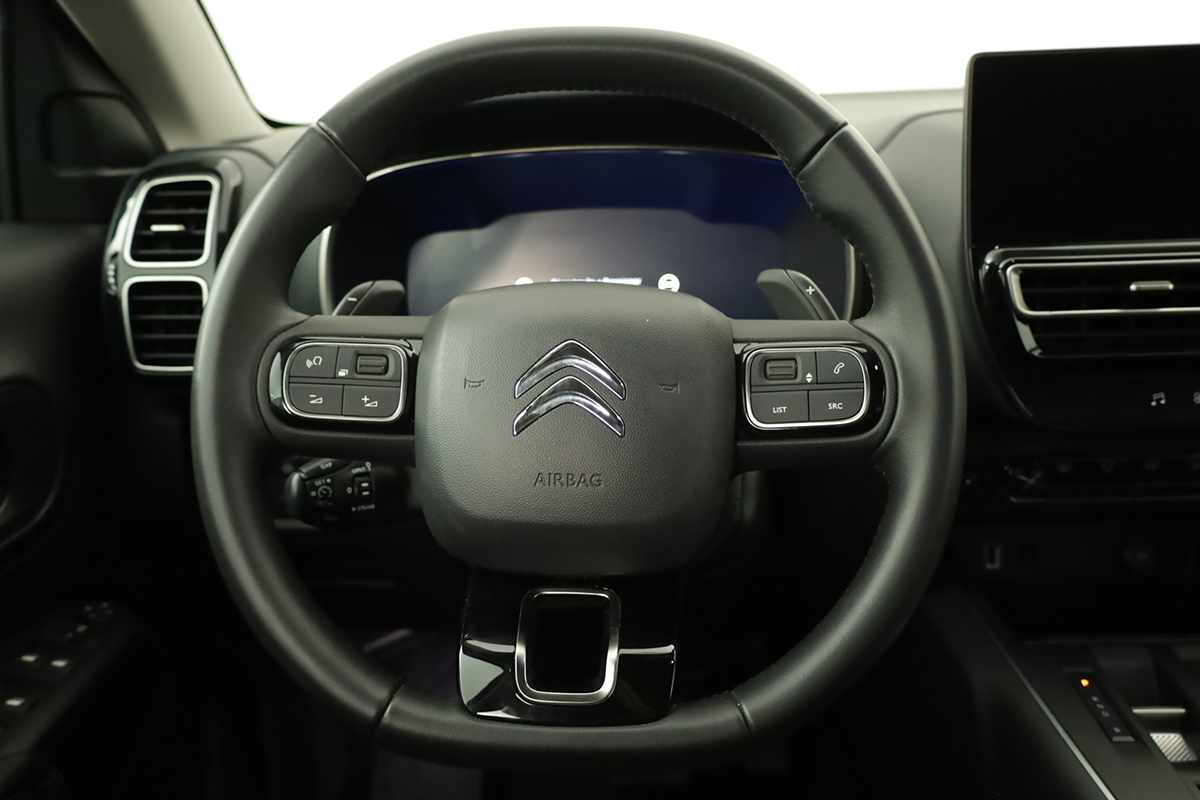 citroen-c5-aircross-2025-hibrido-a-gasolina-1598cc