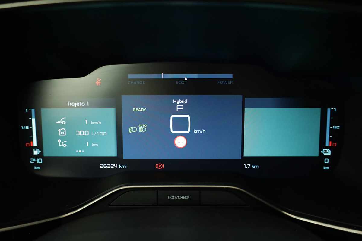 citroen-c5-aircross-2025-hibrido-a-gasolina-1598cc