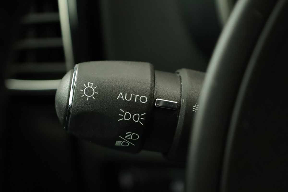 citroen-c5-aircross-2025-hibrido-a-gasolina-1598cc