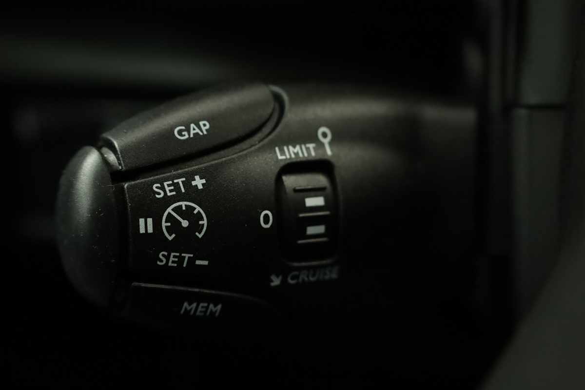 citroen-c5-aircross-2025-hibrido-a-gasolina-1598cc