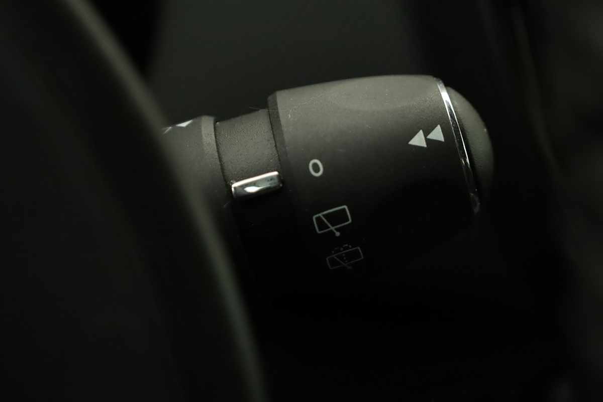 citroen-c5-aircross-2025-hibrido-a-gasolina-1598cc