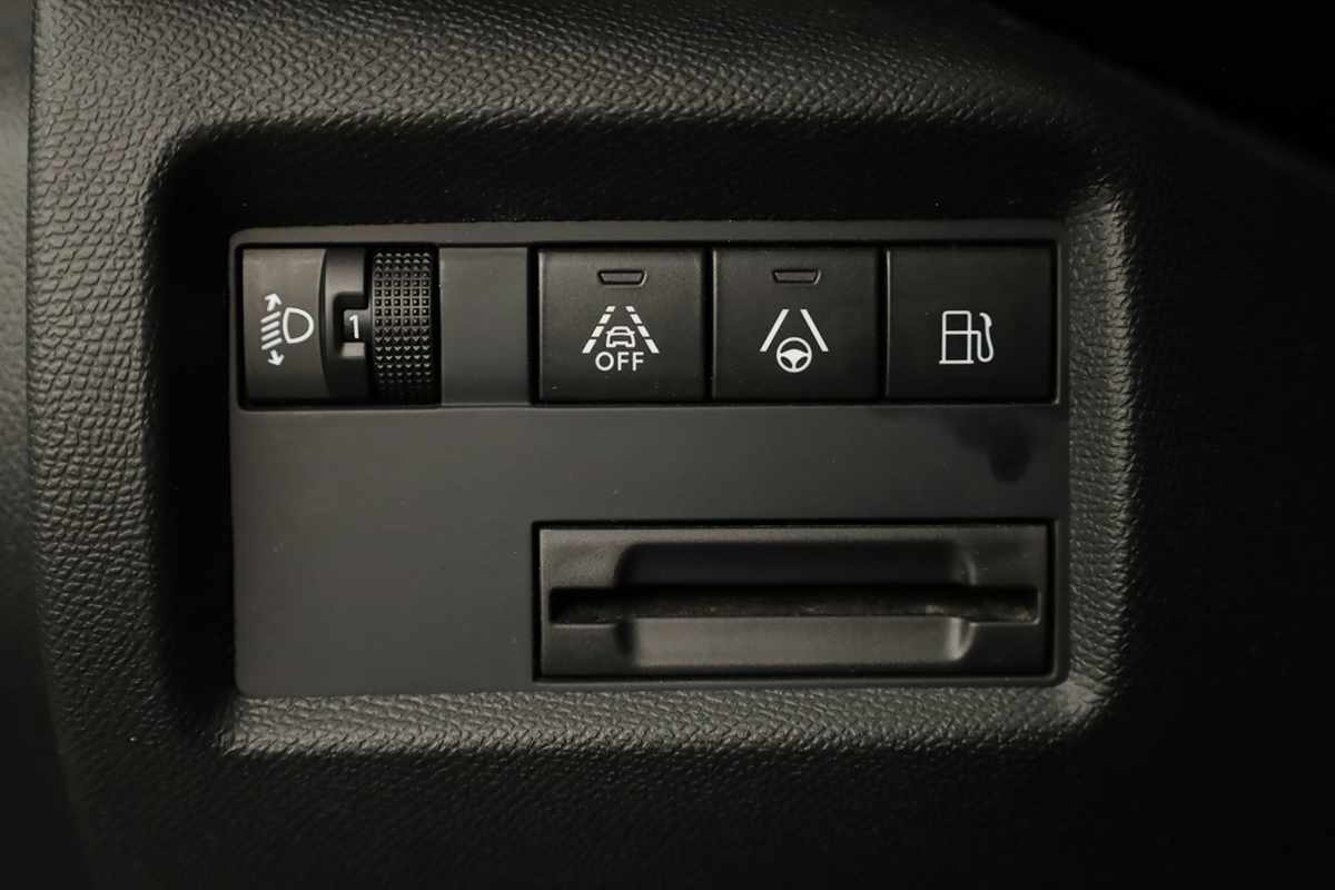 citroen-c5-aircross-2025-hibrido-a-gasolina-1598cc