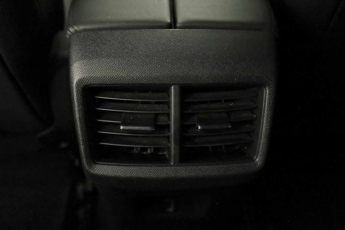 citroen-c5-aircross-2025-hibrido-a-gasolina-1598cc