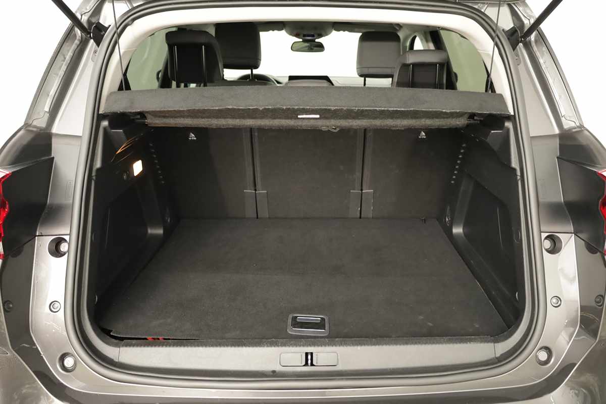 citroen-c5-aircross-2025-hibrido-a-gasolina-1598cc