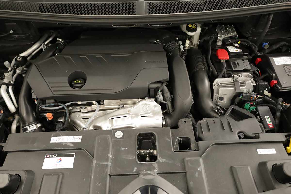 citroen-c5-aircross-2025-hibrido-a-gasolina-1598cc
