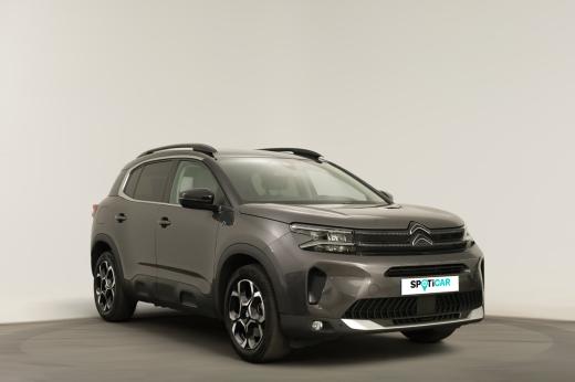 citroen-c5-aircross-2025-hibrido-a-gasolina-1598cc