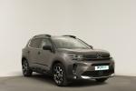 citroen-c5-aircross-2025-hibrido-a-gasolina-1598cc