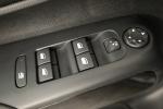 citroen-c5-aircross-2025-hibrido-a-gasolina-1598cc