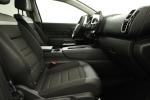 citroen-c5-aircross-2025-hibrido-a-gasolina-1598cc